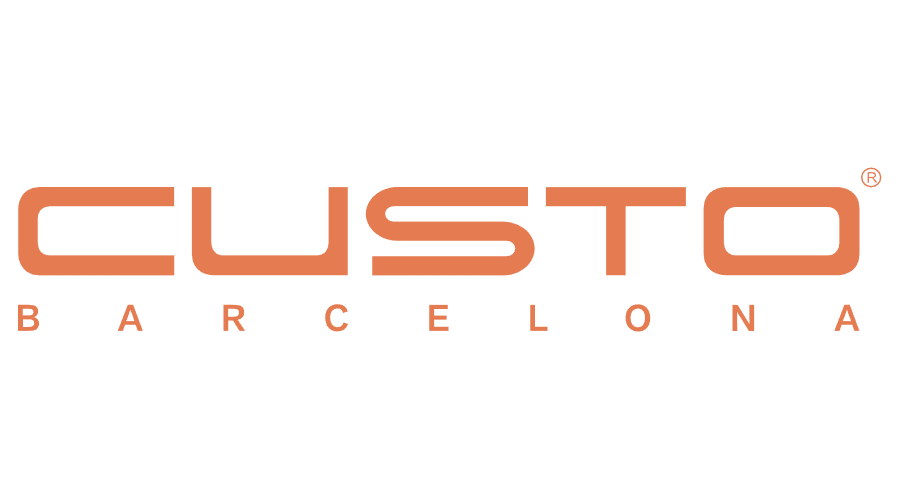Custo Barcelona - كوستو برشلونة
