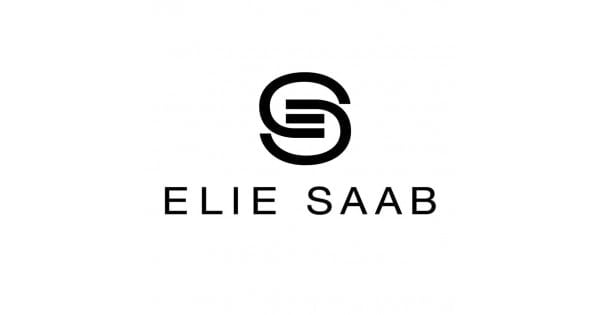 Elie Saab - ايلي صعب