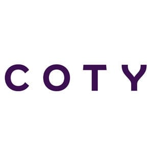Coty - كوتي
