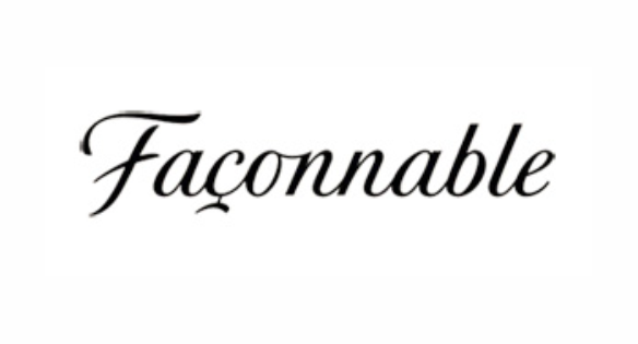 Faconnable-فاسونابل