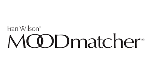 MOODmatcher - مود ماتشر