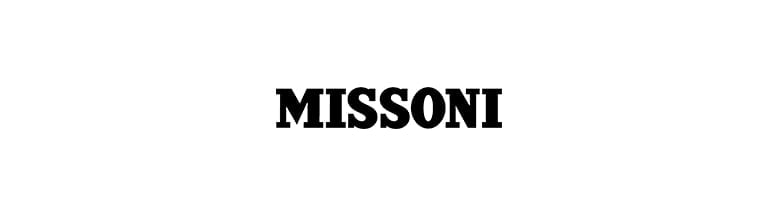 Missoni  - ميسوني