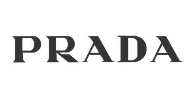 Prada - برادا