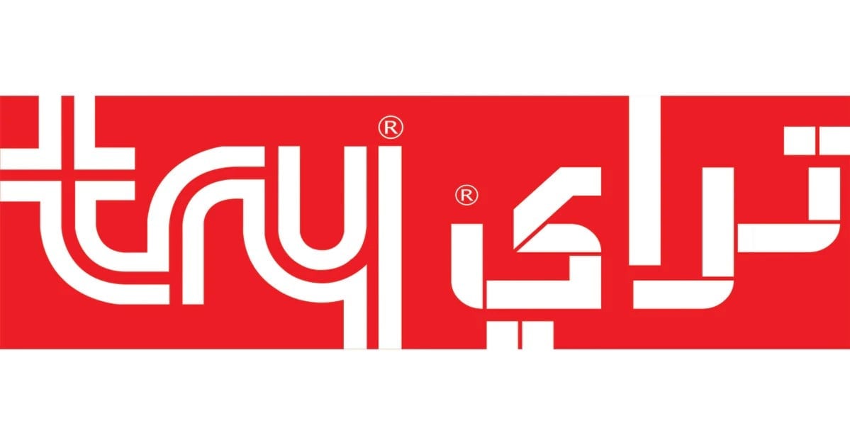 TRY-تراي