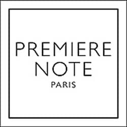 Premiere Note Paris - بريمير نوت باريس
