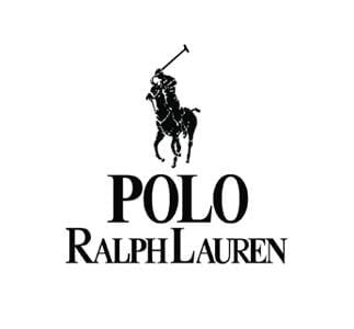 Ralph Lauren - رالف لورين