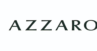 Azzaro - ازارو