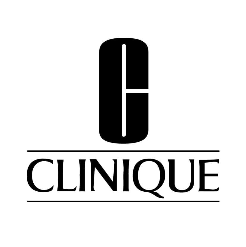 Clinique -كلينيك