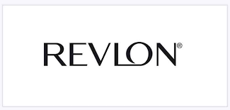 Revlon - ريفلون
