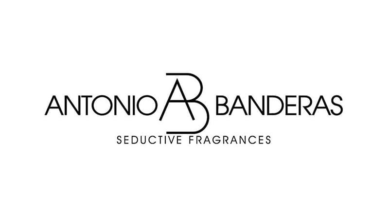 Antonio Banderas-انطونيو بانديراس