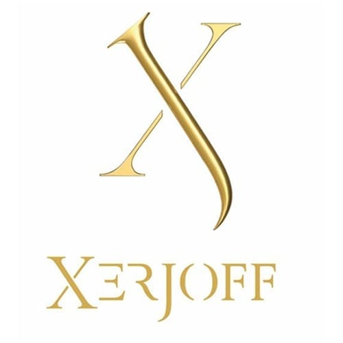 Xerjoff-زيرجوف