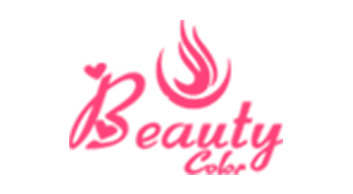 Beauty Color-بيوتي كلر