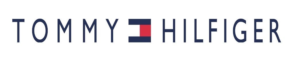 Tommy Hilfiger- تومي هيلفجر