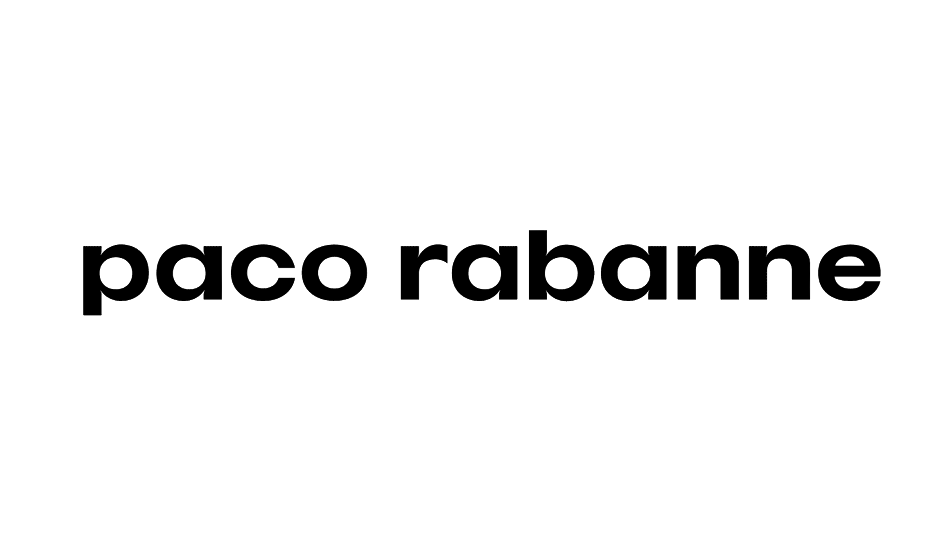 Paco Rabanne - باكو رابان