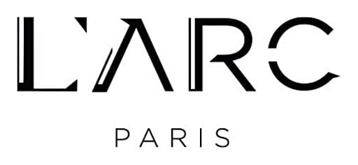 L'Arc - لارك