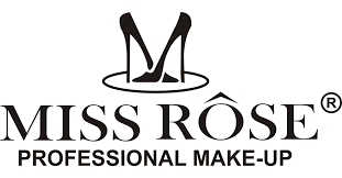 Miss Rose - مس روز