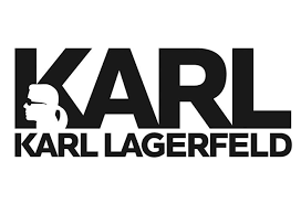 Karl Lagerfeld - كارل لاغرفيلد