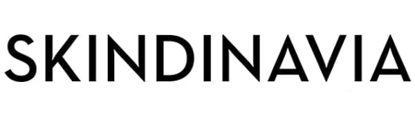 Skindinavia - سكندنيفيا