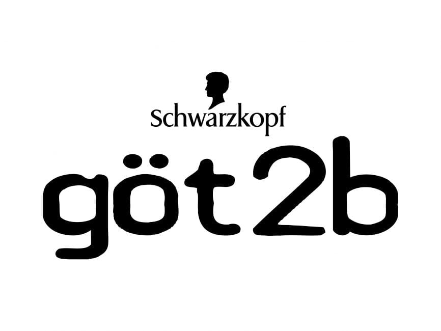 got2b-جوت تو بي