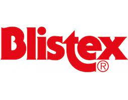 Blistex - بليستيكس