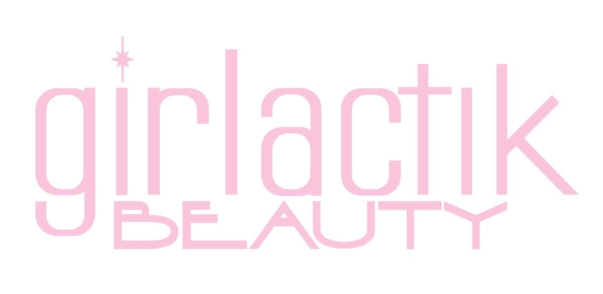 girlactik -جيرلاكتك
