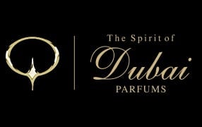The Spirit Dubai -ذا سبريت دبي