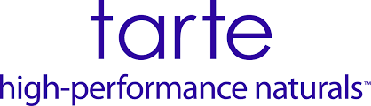 Tarte - تارت