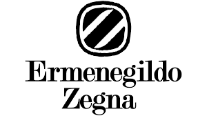 Ermenegildo Zegna - ارمنيجيلدو زيجنا