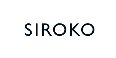 Sreko -سريكو