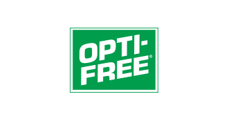 Opti-Free - اوبتي فري