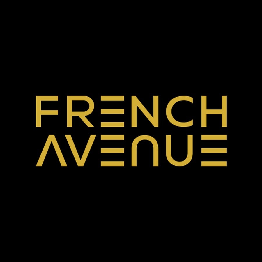 French Avenue-فرينش افينيو