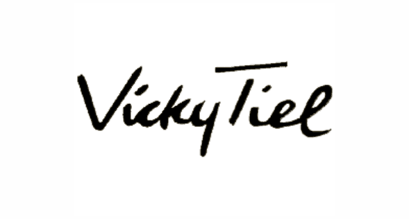 Vichy Tiel - فيكي تيل