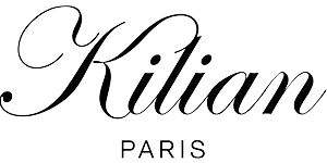 Kilian -كيليان