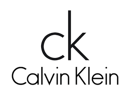 Calvin Klein - كالفين كلاين