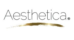 Aesthetica -استاتيكا