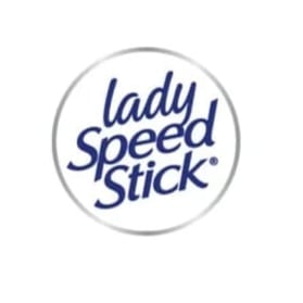 ليدي سبيد - Lady Speed