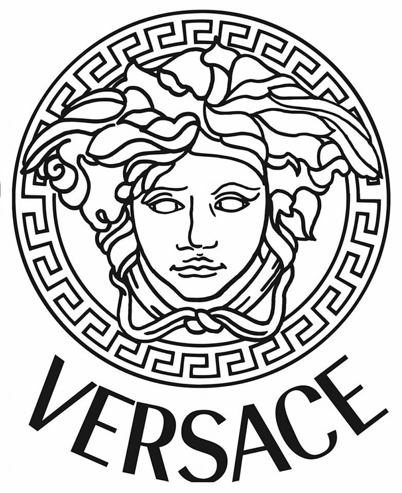 Versace - فيرزاتشي