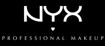 NYX - نيكس ان واي اكس