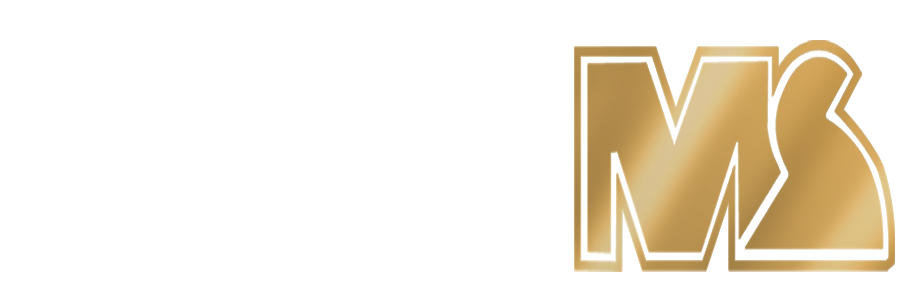 Mahmood Saeed - محمود سعيد