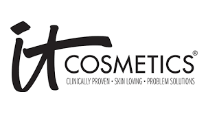 It Cosmetics-اي تي كوزمتيكس