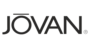 Jovan - جوفان