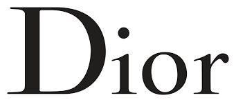Dior - ديور