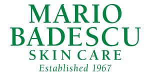 Mario Badescu - ماريو باديسكو