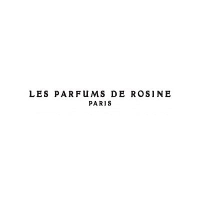 Les Parfums de -لي بارفيومز دو