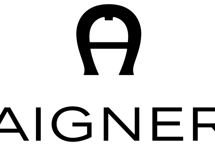 Aigner-اجنر