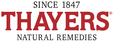 Thayers - ثايرز