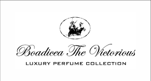 Boadicea The Victorious - بوديسيا ذا فيكتوريوس