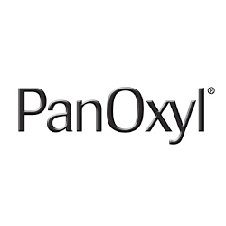 PanOxyl -بانوكسيل