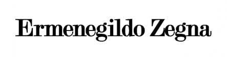 Sofia Vergara - صوفيا فيرغارا