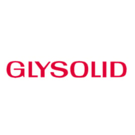 جليسوليد - Glysolid